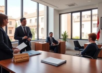 Abogados en Asesor.Legal abogado de divorcios en cerdanyola orientacion juridica familiar