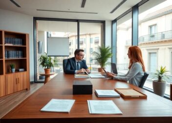 Abogados en Asesor.Legal abogado de divorcios en cordoba divorcios express y contenciosos