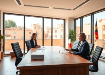 Abogados en Asesor.Legal abogado de divorcios en cornella asesoria legal matrimonial