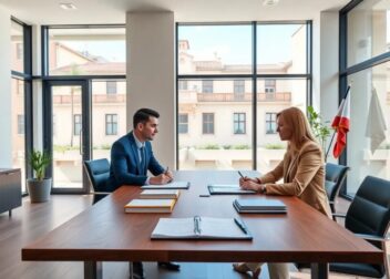 Abogados en Asesor.Legal abogado de divorcios en cuenca especialistas en derecho de familia
