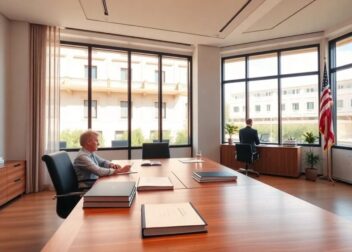 Abogados en Asesor.Legal abogado de divorcios en elche divorcios rapidos y economicos