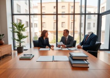 Abogados en Asesor.Legal abogado de divorcios en fuenlabrada abogados de familia expertos