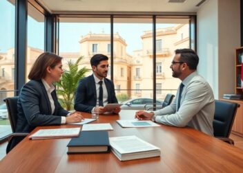 Abogados en Asesor.Legal abogado de divorcios en gijon divorcios express y mutuo acuerdo
