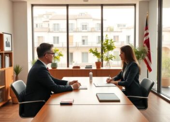 Abogados en Asesor.Legal abogado de divorcios en granada separacion y mediacion familiar