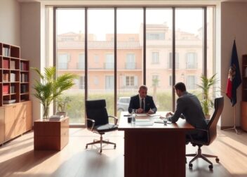 Abogados en Asesor.Legal abogado de divorcios en huelva abogados expertos en divorcios