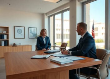 Abogados en Asesor.Legal abogado de divorcios en ibiza orientacion legal en separaciones