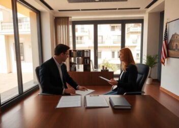 Abogados en Asesor.Legal abogado de divorcios en jerez de la frontera divorcios con hijos