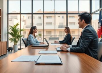 Abogados en Asesor.Legal abogado de divorcios en lanzarote asesoria legal matrimonial