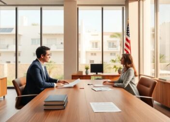 Abogados en Asesor.Legal abogado de divorcios en las palmas abogados de familia y divorcios