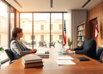 Abogados en Asesor.Legal abogado de divorcios en leganes divorcios rapidos y economicos