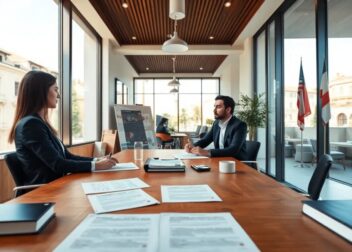 Abogados en Asesor.Legal abogado de divorcios en leon asesoria profesional en separaciones