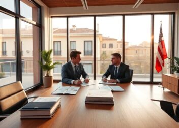 Abogados en Asesor.Legal abogado de divorcios en lleida divorcios express y contenciosos