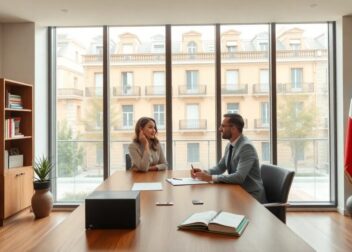 Abogados en Asesor.Legal abogado de divorcios en madrid especialistas en divorcios express