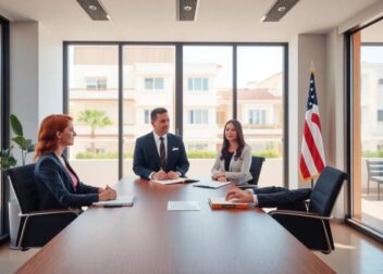 Abogados en Asesor.Legal abogado de divorcios en majadahonda asesoria integral familiar