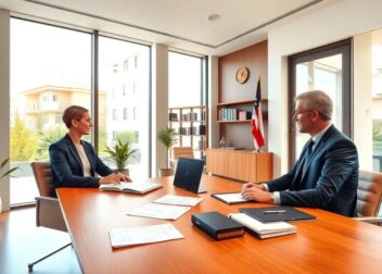 Abogados en Asesor.Legal abogado de divorcios en malaga abogados expertos en divorcios y custodia