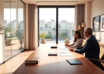 Abogados en Asesor.Legal abogado de divorcios en mallorca procedimientos legales familiares