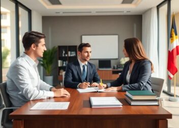 Abogados en Asesor.Legal abogado de divorcios en marbella separaciones y convenios reguladores