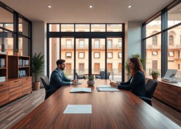 Abogados en Asesor.Legal abogado de divorcios en mataro divorcios rapidos y profesionales