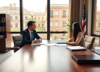 Abogados en Asesor.Legal abogado de divorcios en mostoles asesoria en divorcios con hijos