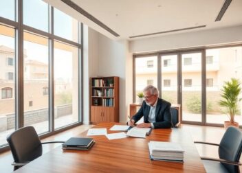 Abogados en Asesor.Legal abogado de divorcios en murcia abogados especialistas en familia