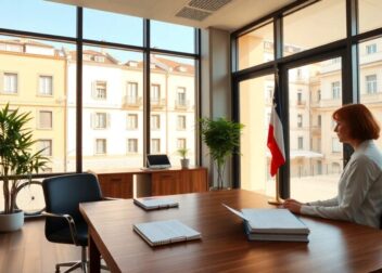 Abogados en Asesor.Legal abogado de divorcios en ourense divorcios y pensiones compensatorias