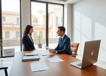 Abogados en Asesor.Legal abogado de divorcios en oviedo asesoria integral en separaciones