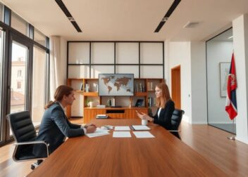 Abogados en Asesor.Legal abogado de divorcios en pamplona divorcios amistosos y contenciosos