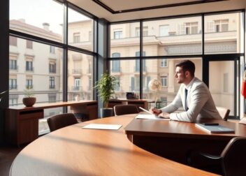 Abogados en Asesor.Legal abogado de divorcios en sabadell especialistas en divorcios rapidos