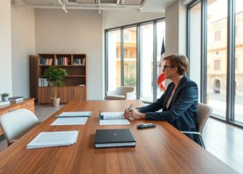 Abogados en Asesor.Legal abogado de divorcios en salamanca asesoria juridica matrimonial