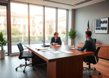 Abogados en Asesor.Legal abogado de divorcios en san sebastian de los reyes divorcios express