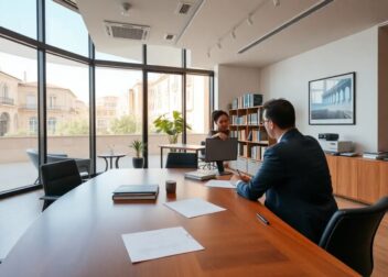 Abogados en Asesor.Legal abogado de divorcios en santander abogados de familia especializados