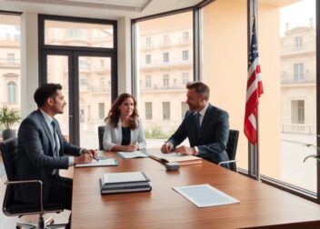 Abogados en Asesor.Legal abogado de divorcios en sevilla orientacion legal completa en separaciones