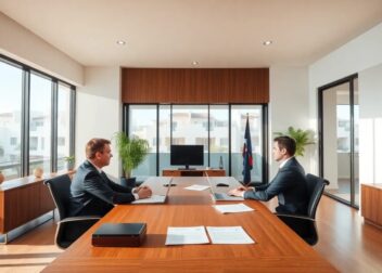 Abogados en Asesor.Legal abogado de divorcios en tenerife sur especialistas en separaciones