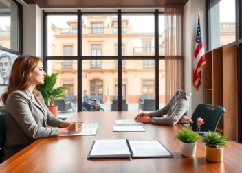 Abogados en Asesor.Legal abogado de divorcios en toledo asesoria legal familiar