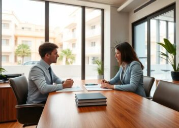 Abogados en Asesor.Legal abogado de divorcios en torremolinos asesoria en separaciones y divorcios
