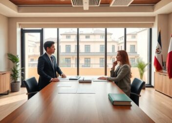 Abogados en Asesor.Legal abogado de divorcios en tres cantos divorcios express en tu localidad