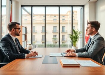 Abogados en Asesor.Legal abogado de divorcios en valencia divorcios rapidos y profesionales