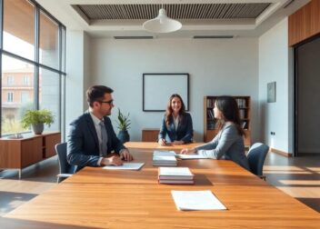 Abogados en Asesor.Legal abogado de divorcios en valladolid especialistas en derecho familiar