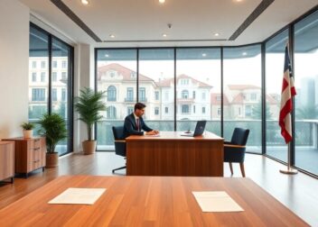 Abogados en Asesor.Legal abogado de divorcios en vigo asesoria integral para divorcios