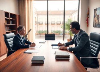 Abogados en Asesor.Legal abogado de divorcios en vitoria separacion legal y acuerdos