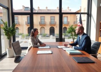 Abogados en Asesor.Legal abogado de divorcios en zamora divorcios express con abogados locales