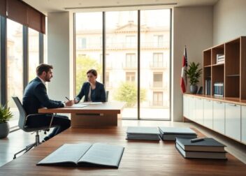 Abogados en Asesor.Legal abogado de divorcios en zaragoza especialistas en divorcios y custodia