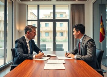 Abogados en Asesor.Legal abogado de estafas bancarias en malaga como reclamar tu dinero perdido