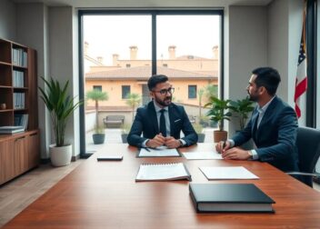 Abogados en Asesor.Legal abogado de estafas defensa penal y reclamaciones por fraude economico