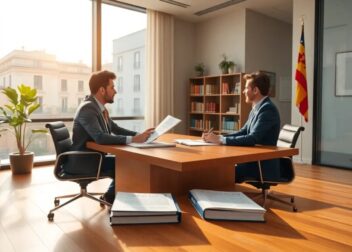 Abogados en Asesor.Legal abogado de extranjeria en a coruna residencia y visados