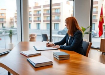 Abogados en Asesor.Legal abogado de extranjeria en alicante residencia visados y nacionalidad