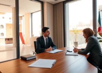 Abogados en Asesor.Legal abogado de extranjeria en almeria asesoria legal para extranjeros