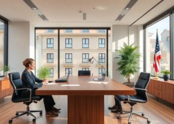 Abogados en Asesor.Legal abogado de extranjeria en carabanchel tramites de residencia y nie