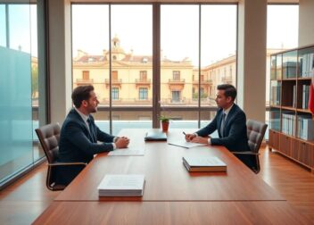 Abogados en Asesor.Legal abogado de extranjeria en castellon arraigo y permisos de trabajo