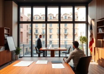 Abogados en Asesor.Legal abogado de extranjeria en ciudad real asesoria migratoria profesional